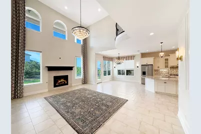 4300 Mezzaluna Pass, Leander, TX 78641 - Photo 14