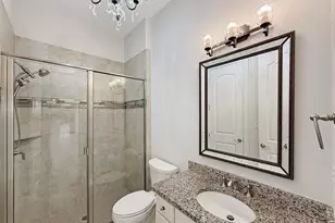 4300 Mezzaluna Pass, Leander, TX 78641 - Photo 20