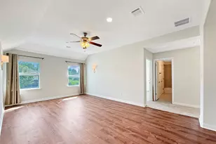 4300 Mezzaluna Pass, Leander, TX 78641 - Photo 22