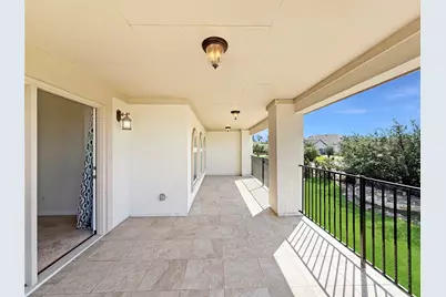 4300 Mezzaluna Pass, Leander, TX 78641 - Photo 26