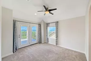 4300 Mezzaluna Pass, Leander, TX 78641 - Photo 24