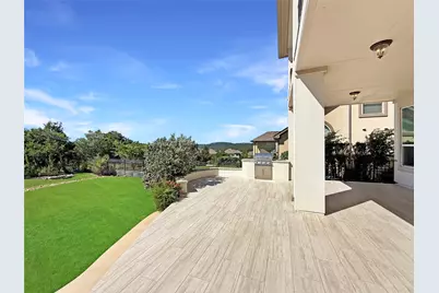 4300 Mezzaluna Pass, Leander, TX 78641 - Photo 30