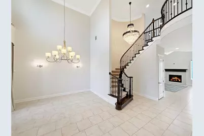 4300 Mezzaluna Pass, Leander, TX 78641 - Photo 4