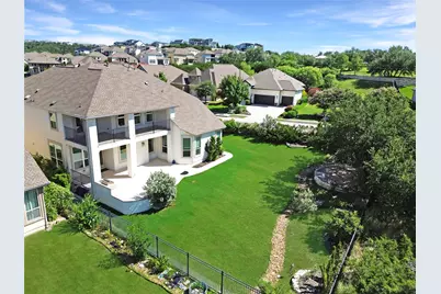 4300 Mezzaluna Pass, Leander, TX 78641 - Photo 32