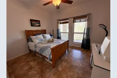 368 Woodlands Drive, Bastrop, TX 78602 - Photo 20