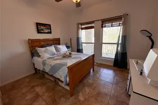 368 Woodlands Dr, Bastrop, TX 78602 - Photo 20