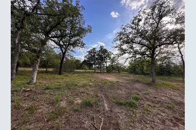 368 Woodlands Drive, Bastrop, TX 78602 - Photo 36