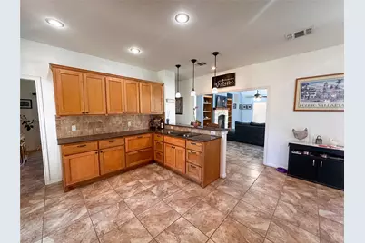 368 Woodlands Drive, Bastrop, TX 78602 - Photo 12