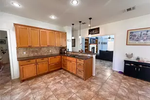 368 Woodlands Dr, Bastrop, TX 78602 - Photo 12