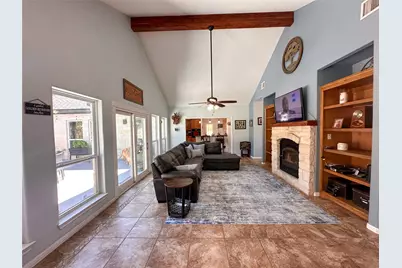 368 Woodlands Drive, Bastrop, TX 78602 - Photo 10