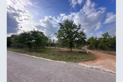 368 Woodlands Drive, Bastrop, TX 78602 - Photo 40