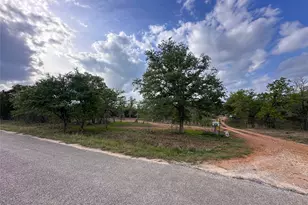 368 Woodlands Dr, Bastrop, TX 78602 - Photo 40