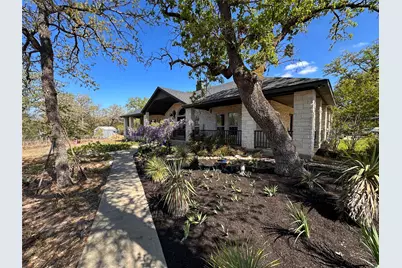 368 Woodlands Drive, Bastrop, TX 78602 - Photo 1