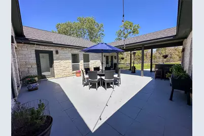 368 Woodlands Drive, Bastrop, TX 78602 - Photo 26