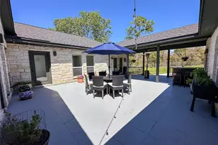 368 Woodlands Dr, Bastrop, TX 78602 - Photo 26