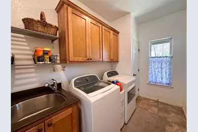 368 Woodlands Drive, Bastrop, TX 78602 - Photo 24