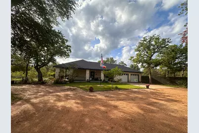 368 Woodlands Drive, Bastrop, TX 78602 - Photo 4