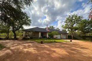 368 Woodlands Dr, Bastrop, TX 78602 - Photo 4