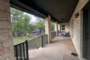 368 Woodlands Dr, Bastrop, TX 78602 - Photo 34