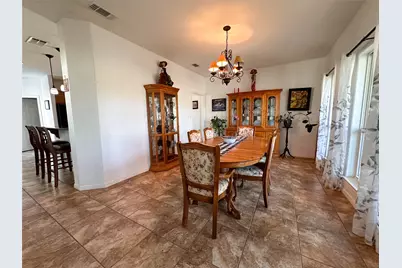 368 Woodlands Drive, Bastrop, TX 78602 - Photo 14