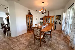368 Woodlands Dr, Bastrop, TX 78602 - Photo 14