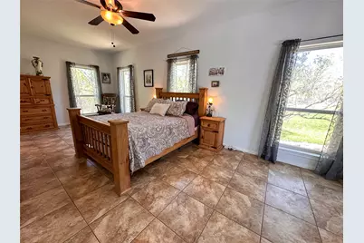 368 Woodlands Drive, Bastrop, TX 78602 - Photo 16