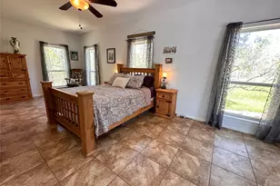 368 Woodlands Dr, Bastrop, TX 78602 - Photo 16