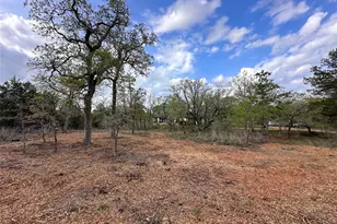 368 Woodlands Dr, Bastrop, TX 78602 - Photo 38