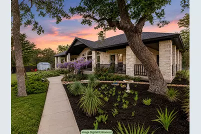 368 Woodlands Drive, Bastrop, TX 78602 - Photo 2