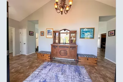 368 Woodlands Drive, Bastrop, TX 78602 - Photo 8
