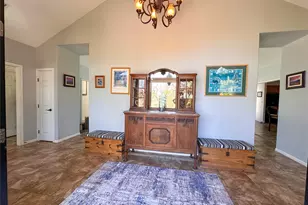 368 Woodlands Dr, Bastrop, TX 78602 - Photo 8