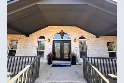 368 Woodlands Drive, Bastrop, TX 78602 - Photo 6