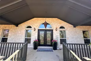368 Woodlands Dr, Bastrop, TX 78602 - Photo 6