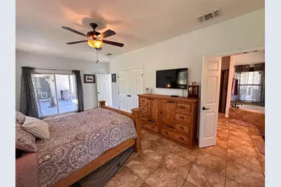 368 Woodlands Drive, Bastrop, TX 78602 - Photo 18