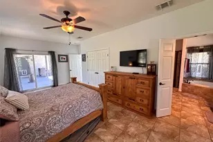 368 Woodlands Dr, Bastrop, TX 78602 - Photo 18