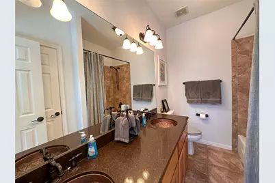 368 Woodlands Drive, Bastrop, TX 78602 - Photo 22