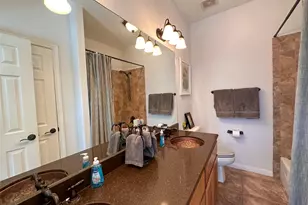 368 Woodlands Dr, Bastrop, TX 78602 - Photo 22