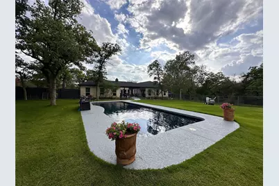 368 Woodlands Drive, Bastrop, TX 78602 - Photo 28