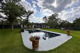 368 Woodlands Dr, Bastrop, TX 78602 - Photo 28