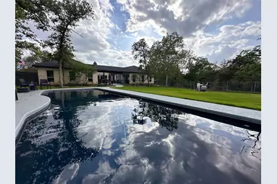 368 Woodlands Drive, Bastrop, TX 78602 - Photo 30