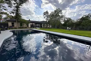 368 Woodlands Dr, Bastrop, TX 78602 - Photo 30