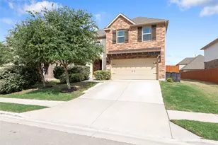 156 Banana St, Buda, TX 78610 - Photo 1