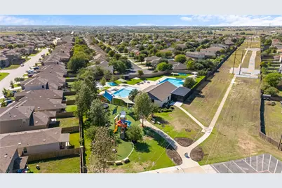 104 Hellfighters Way, Jarrell, TX 76537 - Photo 38