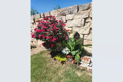 441 Mistflower Springs Drive, Leander, TX 78641 - Photo 24