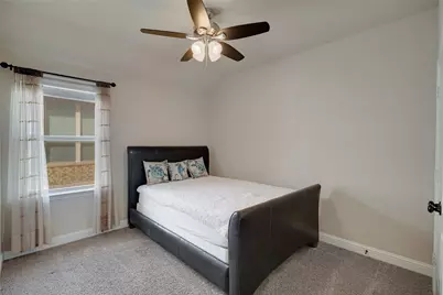 441 Mistflower Springs Drive, Leander, TX 78641 - Photo 18