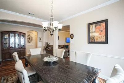 441 Mistflower Springs Drive, Leander, TX 78641 - Photo 8