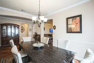 441 Mistflower Springs Dr, Leander, TX 78641 - Photo 8