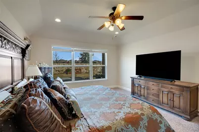 441 Mistflower Springs Drive, Leander, TX 78641 - Photo 14