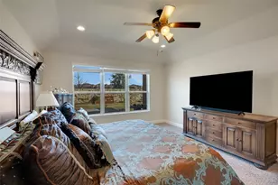 441 Mistflower Springs Dr, Leander, TX 78641 - Photo 14