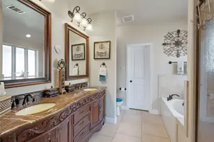 441 Mistflower Springs Dr, Leander, TX 78641 - Photo 16